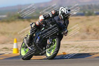 media/Oct-01-2023-SoCal Trackdays (Sun) [[4c570cc352]]/Turns 16 and 17 Exit (1035am)/